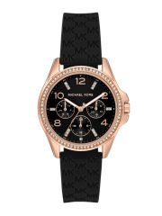 שעון MICHAEL KORS קולקציית PILOT דגם MK7373