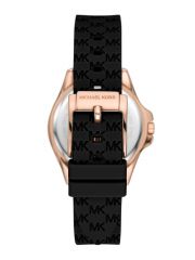 שעון MICHAEL KORS קולקציית PILOT דגם MK7373