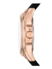 שעון MICHAEL KORS קולקציית PILOT דגם MK7373