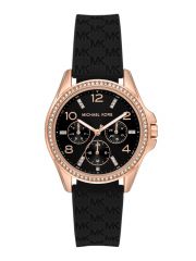 שעון MICHAEL KORS קולקציית PILOT דגם MK7373