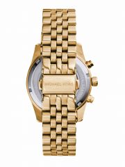 שעון MICHAEL KORS קולקציית LEXINGTON דגם MK7378