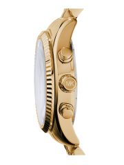 שעון MICHAEL KORS קולקציית LEXINGTON דגם MK7378
