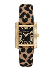 שעון יד מייקל קורס לאישה מקולקציית EMERY דגם MK7387
