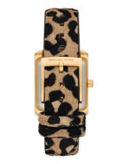 שעון יד מייקל קורס לאישה מקולקציית EMERY דגם MK7387
