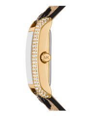 שעון יד מייקל קורס לאישה מקולקציית EMERY דגם MK7387