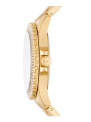 שעון יד מייקל קורס לאישה מקולקציית EVEREST דגם MK7401