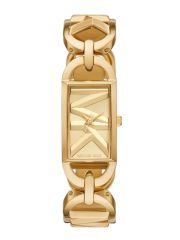 שעון יד מייקל קורס לאישה מקולקציית MK EMPIRE דגם MK7406