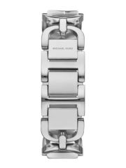 שעון יד מייקל קורס לאישה מקולקציית MK EMPIRE דגם MK7407