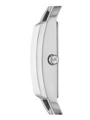 שעון יד מייקל קורס לאישה מקולקציית MK EMPIRE דגם MK7407