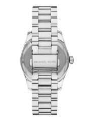 שעון MICHAEL KORS קולקציית LEXINGTON דגם MK7445