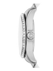 שעון MICHAEL KORS קולקציית LEXINGTON דגם MK7445