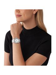 שעון MICHAEL KORS קולקציית LEXINGTON דגם MK7445