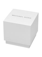 שעון MICHAEL KORS קולקציית LEXINGTON דגם MK7445