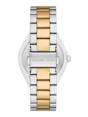 שעון יד של מייקל קורס לאישה מקולקציית LENNOX דגם MK7464