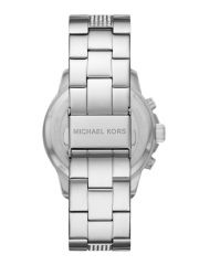 שעון יד לאישה מבית Michael Kors מקולקציית BRYNN דגם MK7506