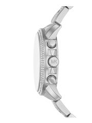 שעון יד לאישה מבית Michael Kors מקולקציית BRYNN דגם MK7506