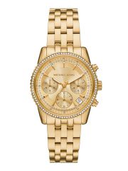 שעון MICHAEL KORS מקולקציית BRYANT דגם MK7530
