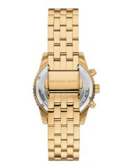 שעון MICHAEL KORS מקולקציית BRYANT דגם MK7530