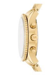 שעון MICHAEL KORS מקולקציית BRYANT דגם MK7530