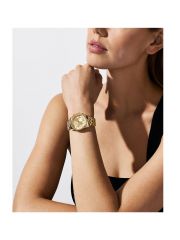שעון MICHAEL KORS מקולקציית BRYANT דגם MK7530