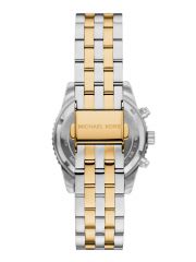 שעון יד לאישה מבית  Michael Kors מקולקציית BRYANT דגם MK7532