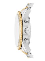 שעון יד לאישה מבית  Michael Kors מקולקציית BRYANT דגם MK7532