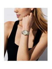 שעון יד לאישה מבית  Michael Kors מקולקציית BRYANT דגם MK7532