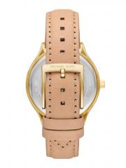 שעון MICHAEL KORS קולקציית SLIM RUNWAY דגם MK7533