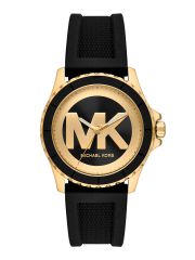 שעון MICHAEL KORS קולקציית EVEREST דגם MK7537