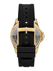 שעון MICHAEL KORS קולקציית EVEREST דגם MK7537