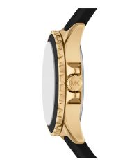 שעון MICHAEL KORS קולקציית EVEREST דגם MK7537