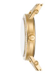 שעון יד לאישה מבית Michael Kors מקולקציית COREY דגם MK7547