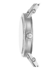 שעון יד לאישה מבית Michael Kors מקולקציית COREY דגם MK7549