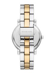 שעון יד לאישה מבית Michael Kors מקולקציית COREY דגם MK7550