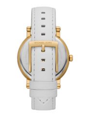 שעון יד לאישה מבית Michael Kors מקולקציית COREY דגם MK7551