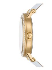 שעון יד לאישה מבית Michael Kors מקולקציית COREY דגם MK7551