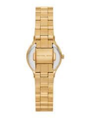 שעון לאישה מבית Michael Kors קולקציית BILLIE דגם MK7554