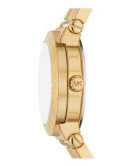 שעון לאישה מבית Michael Kors קולקציית BILLIE דגם MK7554