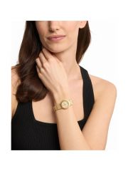 שעון לאישה מבית Michael Kors קולקציית BILLIE דגם MK7554