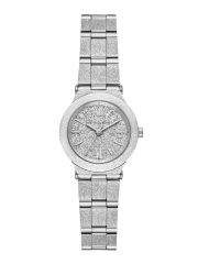 שעון לאישה מבית Michael Kors קולקציית BILLIE דגם MK7555