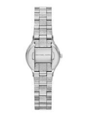 שעון לאישה מבית Michael Kors קולקציית BILLIE דגם MK7555