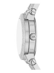 שעון לאישה מבית Michael Kors קולקציית BILLIE דגם MK7555