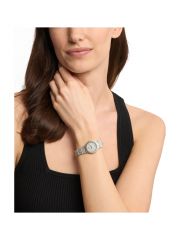 שעון לאישה מבית Michael Kors קולקציית BILLIE דגם MK7555