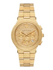 שעון לאישה מבית Michael Kors קולקציית BILLIE דגם MK7556