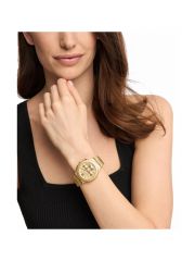 שעון לאישה מבית Michael Kors קולקציית BILLIE דגם MK7556