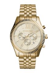 שעון MICHAEL KORS דגם MK8281