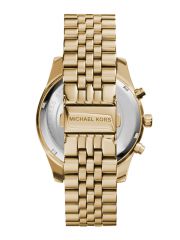 שעון MICHAEL KORS דגם MK8281