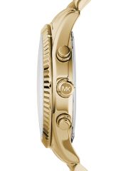 שעון MICHAEL KORS דגם MK8281