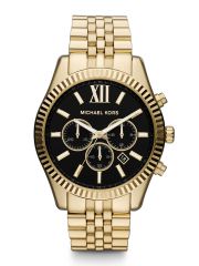 שעון MICHAEL KORS דגם MK8286