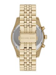 שעון MICHAEL KORS דגם MK8286